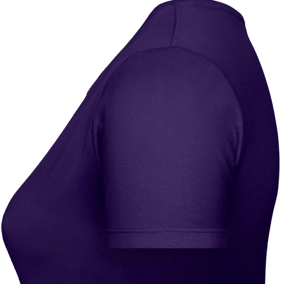 Frauen Bio T-Shirt Inspire