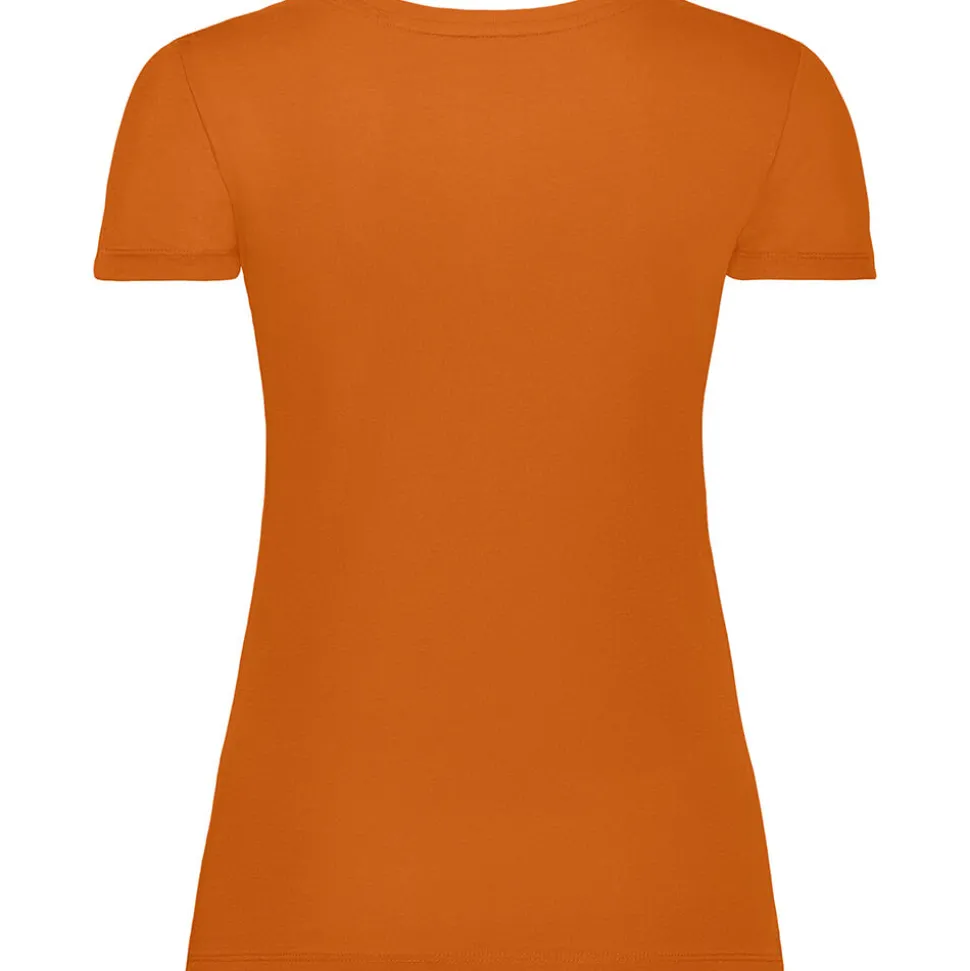 Frauen Bio T-Shirt Inspire