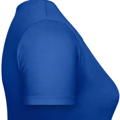 Frauen Bio T-Shirt Inspire