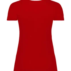 Frauen Bio T-Shirt Inspire