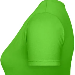 Frauen Bio T-Shirt Inspire