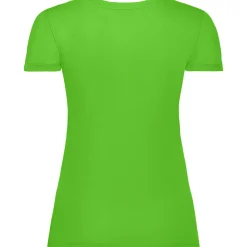 Frauen Bio T-Shirt Inspire