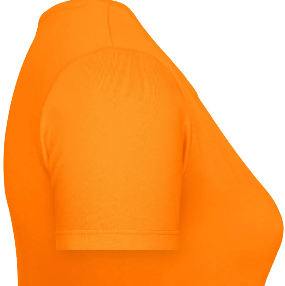 Frauen Bio T-Shirt Inspire