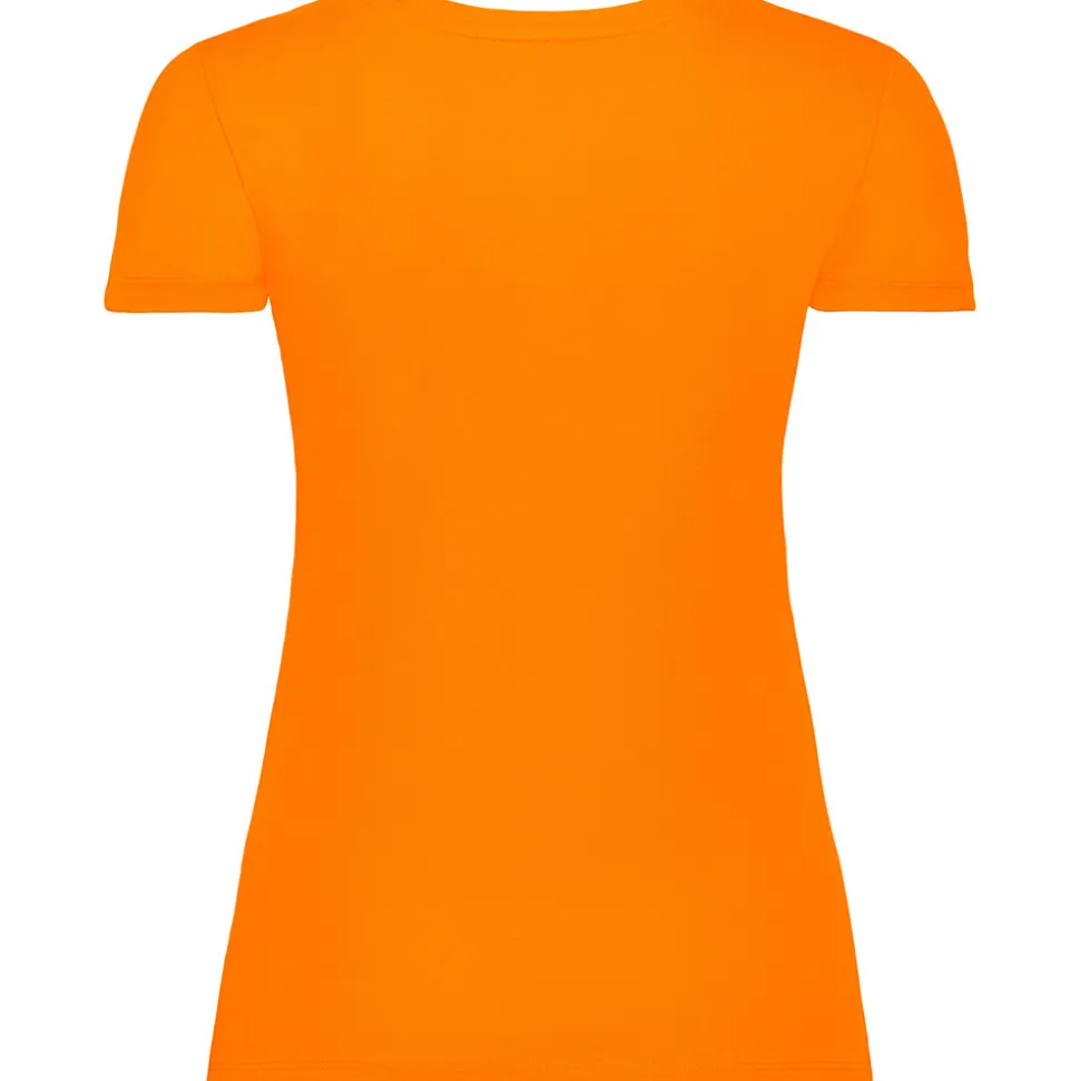 Frauen Bio T-Shirt Inspire