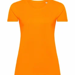 Frauen Bio T-Shirt Inspire