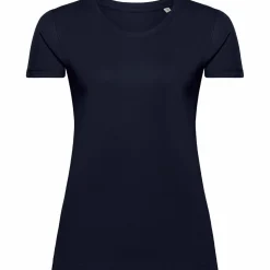 Frauen Bio T-Shirt Inspire