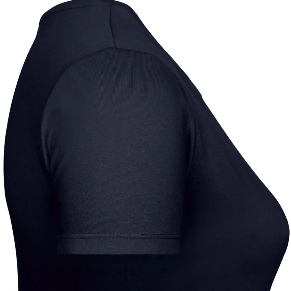 Frauen Bio T-Shirt Inspire