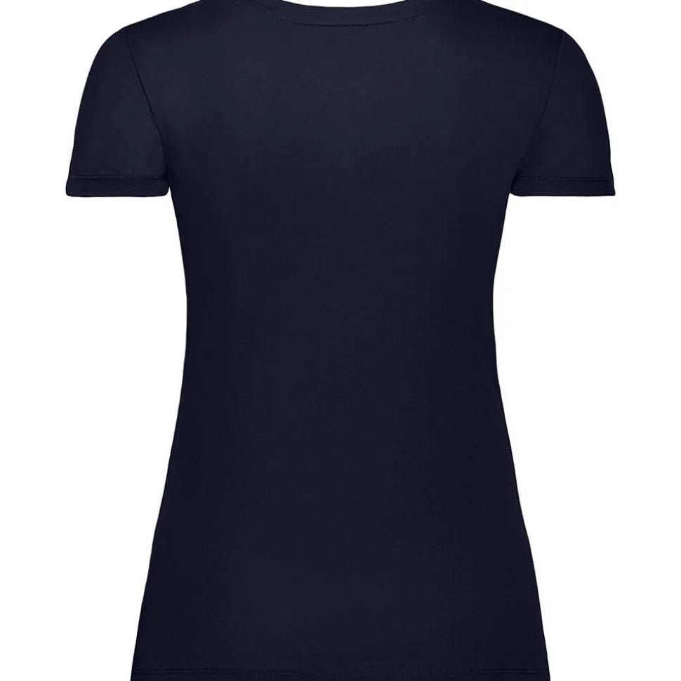 Frauen Bio T-Shirt Inspire