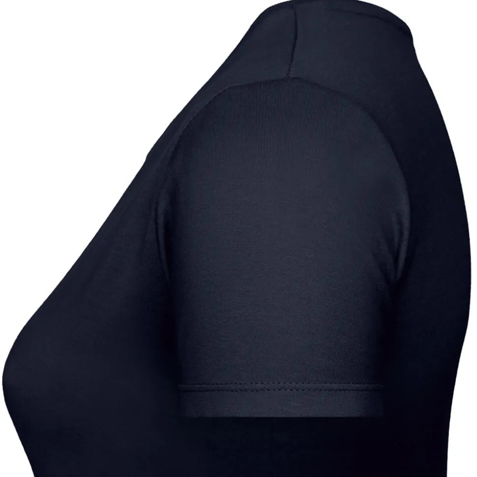 Frauen Bio T-Shirt Inspire