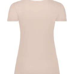 Frauen Bio T-Shirt Inspire
