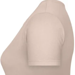 Frauen Bio T-Shirt Inspire