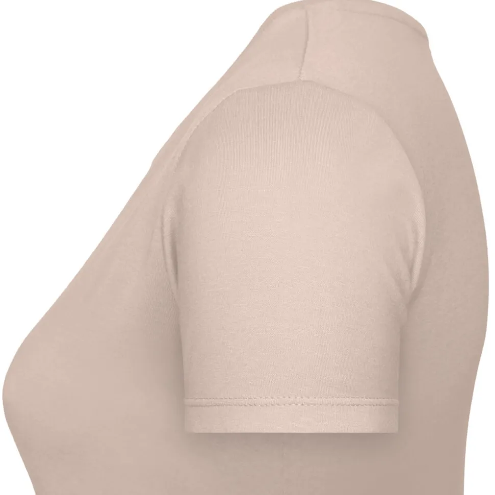 Frauen Bio T-Shirt Inspire