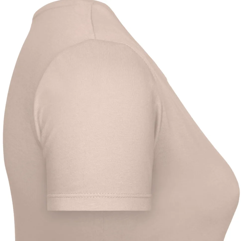 Frauen Bio T-Shirt Inspire