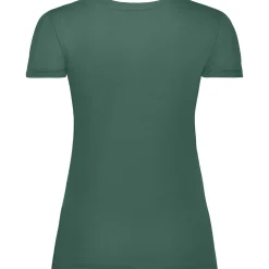 Frauen Bio T-Shirt Inspire