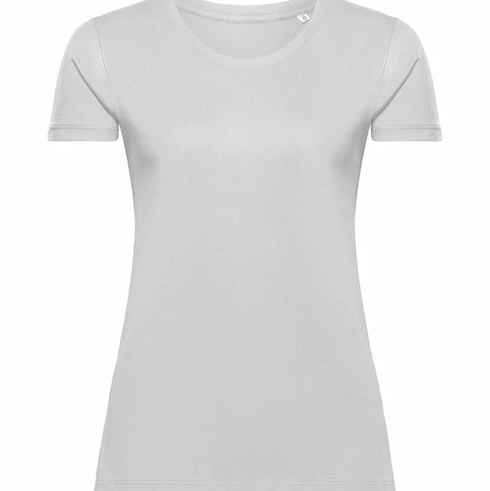 Frauen Bio T-Shirt Inspire