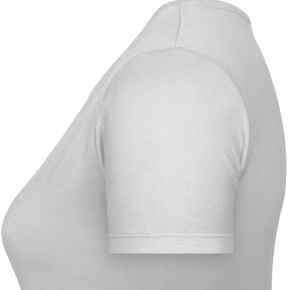Frauen Bio T-Shirt Inspire