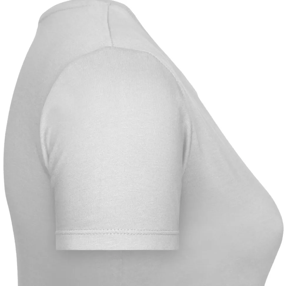 Frauen Bio T-Shirt Inspire