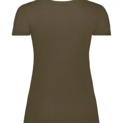 Frauen Bio T-Shirt Inspire
