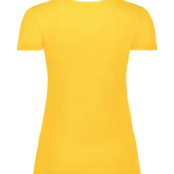 Frauen Bio T-Shirt Inspire