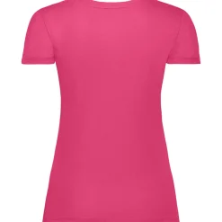 Frauen Bio T-Shirt Inspire