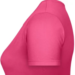 Frauen Bio T-Shirt Inspire