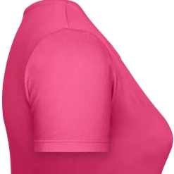 Frauen Bio T-Shirt Inspire