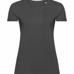 Frauen Bio T-Shirt Inspire