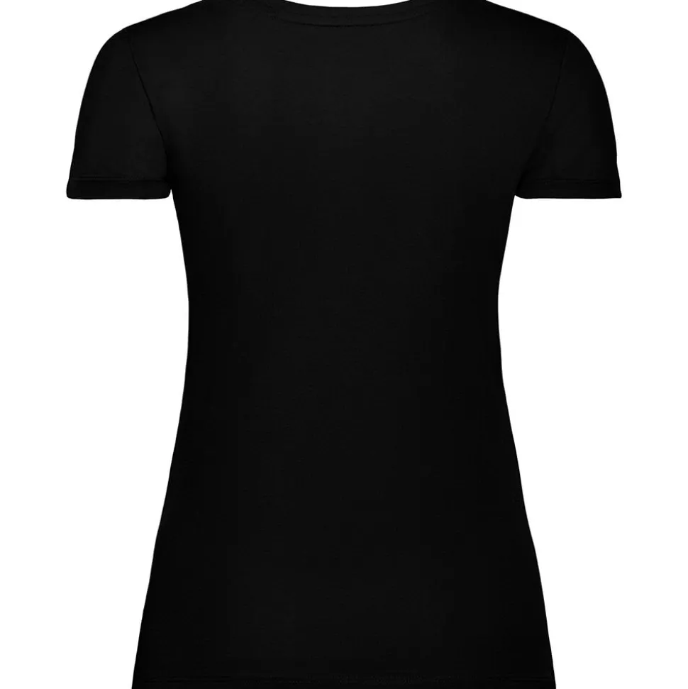 Frauen Bio T-Shirt Inspire