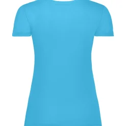Frauen Bio T-Shirt Inspire