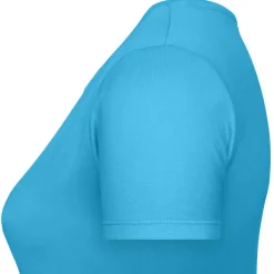 Frauen Bio T-Shirt Inspire