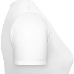 Frauen Bio T-Shirt Inspire Plus
