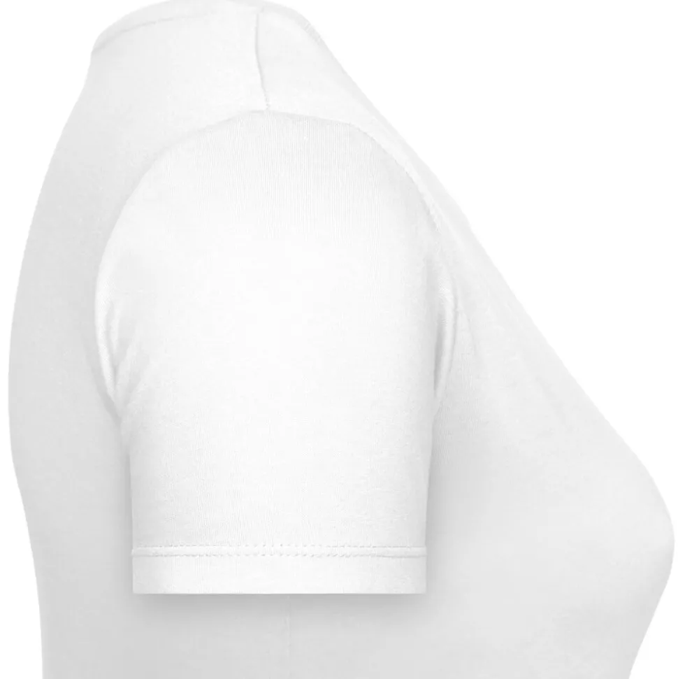 Frauen Bio T-Shirt Inspire Plus
