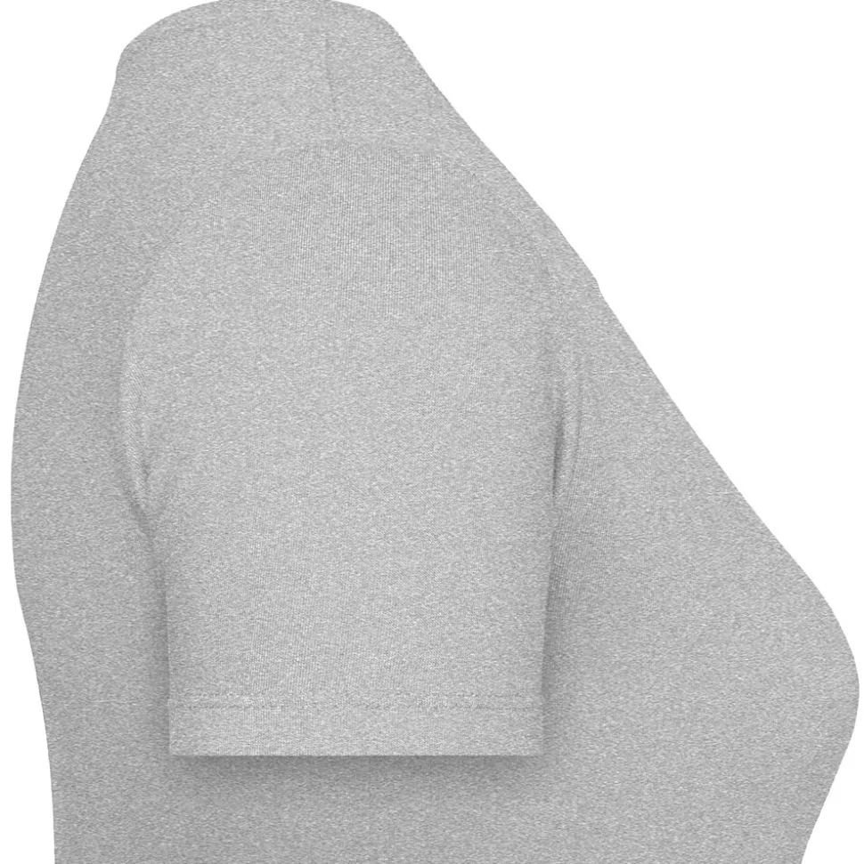 Frauen Bio T-Shirt Inspire Plus