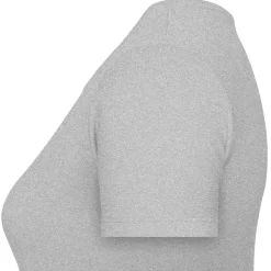 Frauen Bio T-Shirt Inspire Plus