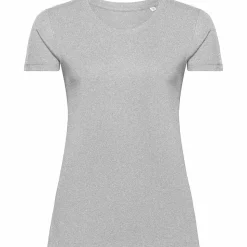 Frauen Bio T-Shirt Inspire Plus