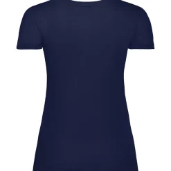 Frauen Bio T-Shirt Inspire Plus