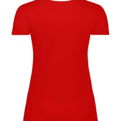 Frauen Bio T-Shirt Inspire Plus
