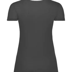Frauen Bio T-Shirt Inspire Plus