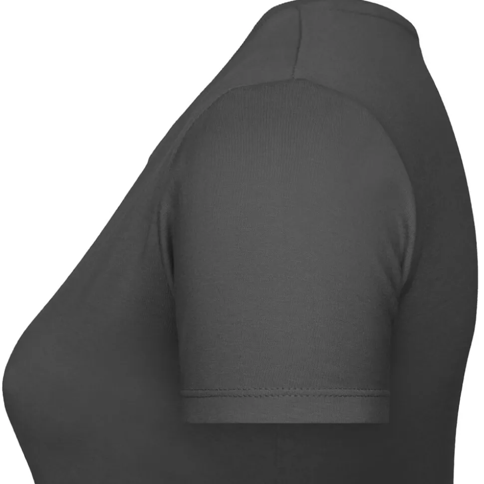 Frauen Bio T-Shirt Inspire Plus