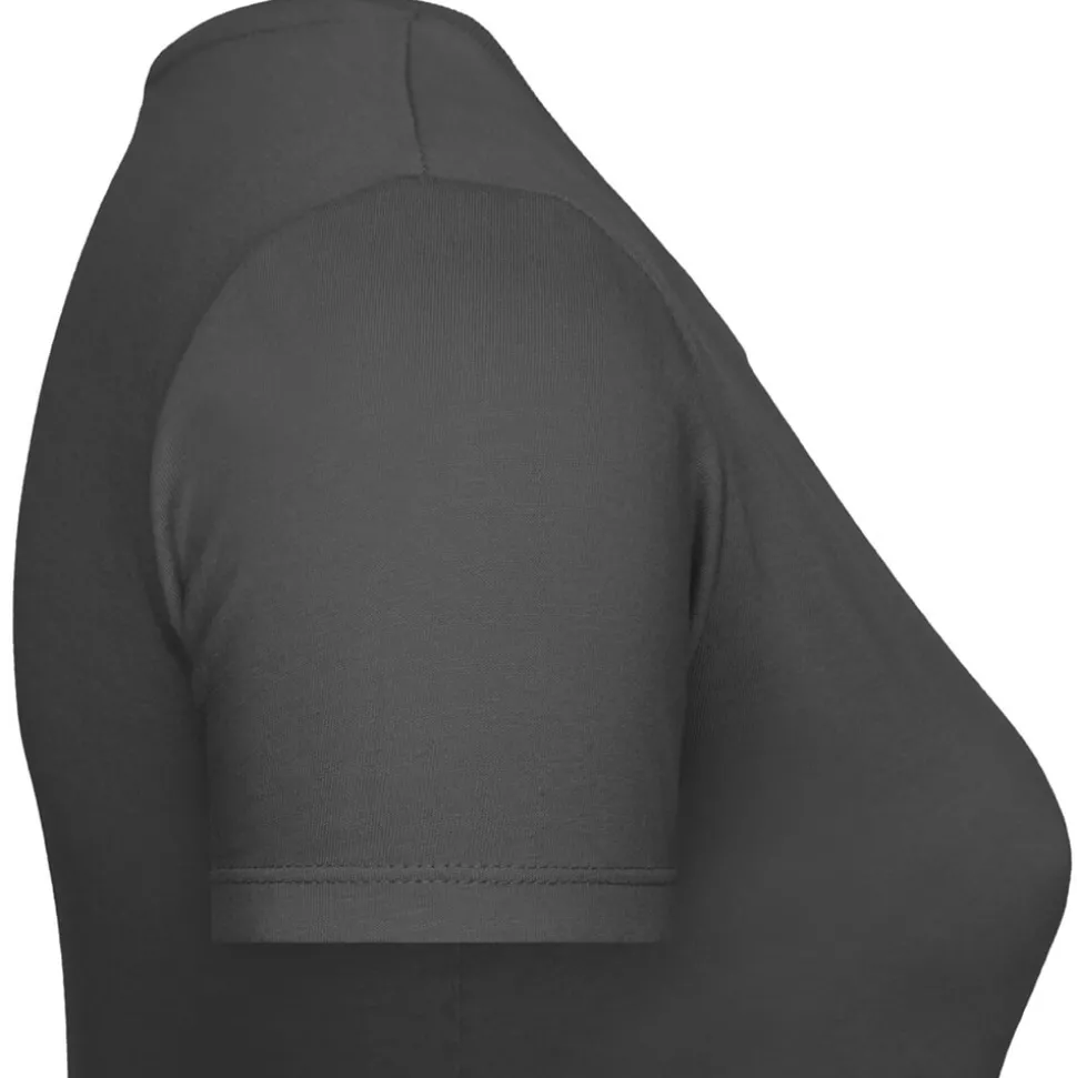 Frauen Bio T-Shirt Inspire Plus
