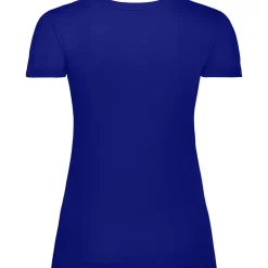 Frauen Bio T-Shirt Inspire Plus
