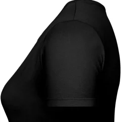 Frauen Bio T-Shirt Inspire Plus
