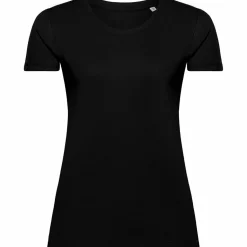 Frauen Bio T-Shirt Inspire Plus