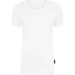 Frauen Bio T-Shirt Luxury - Fair4All
