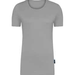 Frauen Bio T-Shirt Luxury - Fair4All