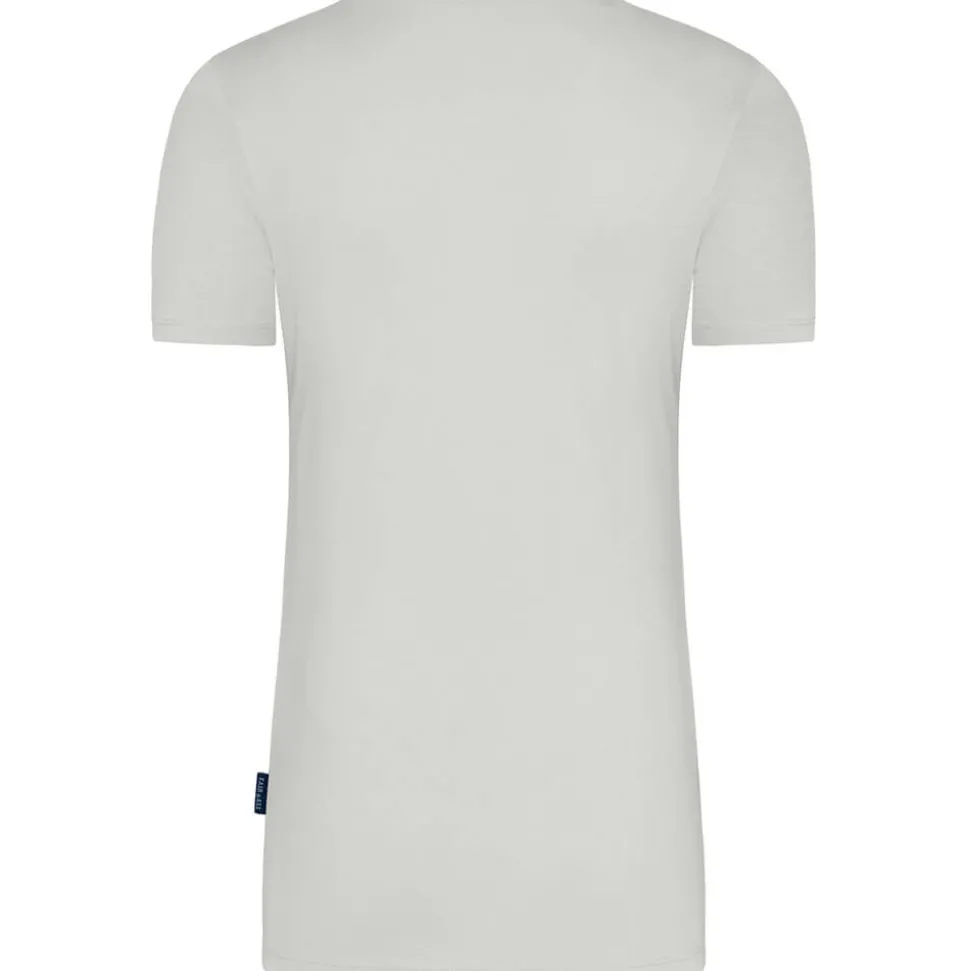 Frauen Bio T-Shirt Luxury - Fair4All