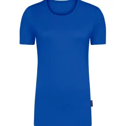 Frauen Bio T-Shirt Luxury - Fair4All