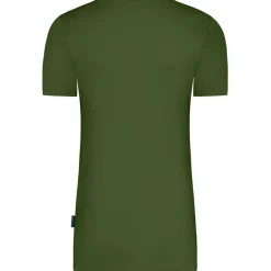 Frauen Bio T-Shirt Luxury - Fair4All