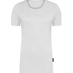 Frauen Bio T-Shirt Luxury - Fair4All