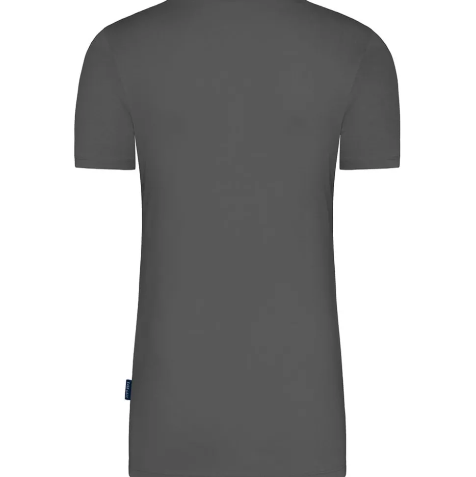 Frauen Bio T-Shirt Luxury - Fair4All